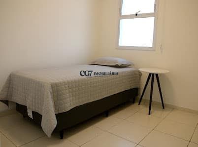 Apartamento à venda com 4 quartos, 284m² - Foto 16