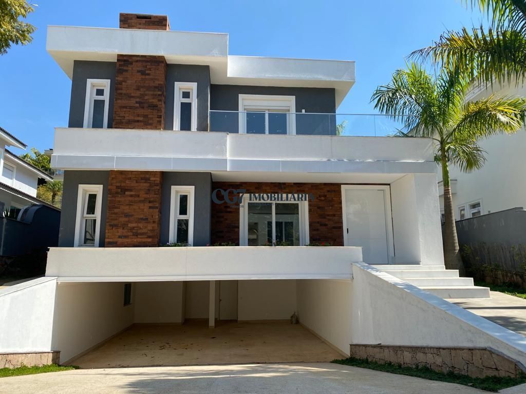 Sobrado à venda e aluguel com 4 quartos, 550m² - Foto 15