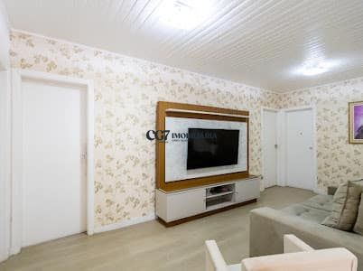 Sobrado à venda com 4 quartos, 280m² - Foto 11