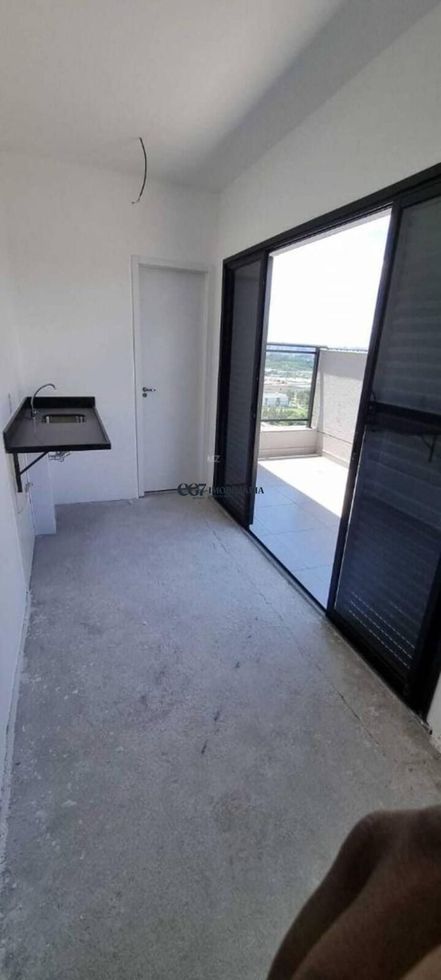 Cobertura à venda com 3 quartos, 118m² - Foto 1