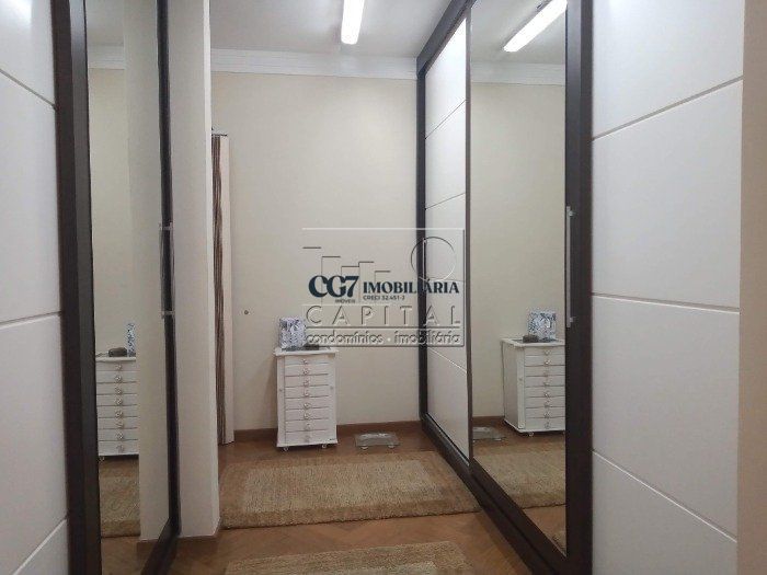 Sobrado à venda com 4 quartos, 600m² - Foto 29