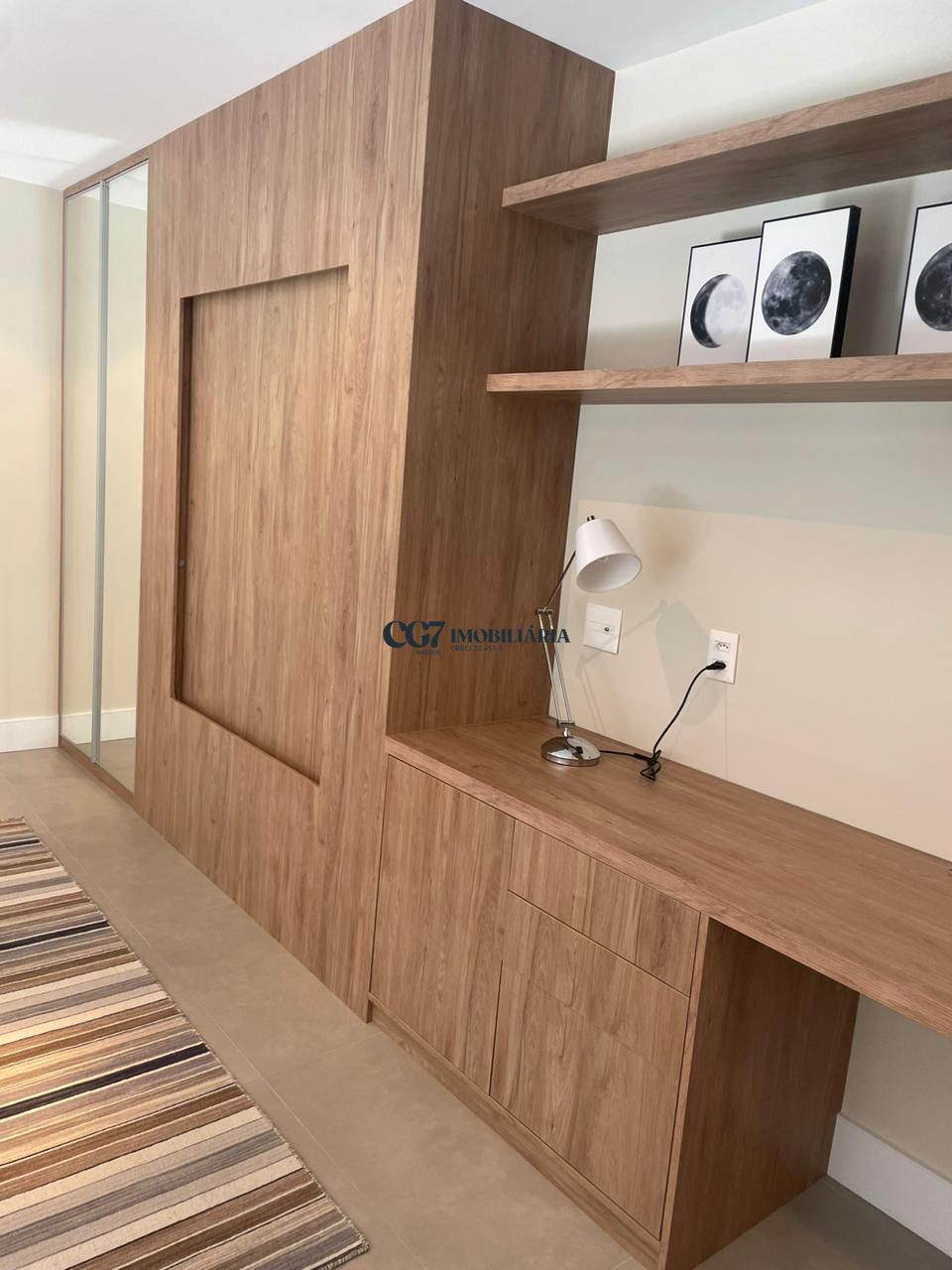 Apartamento à venda com 4 quartos, 336m² - Foto 21