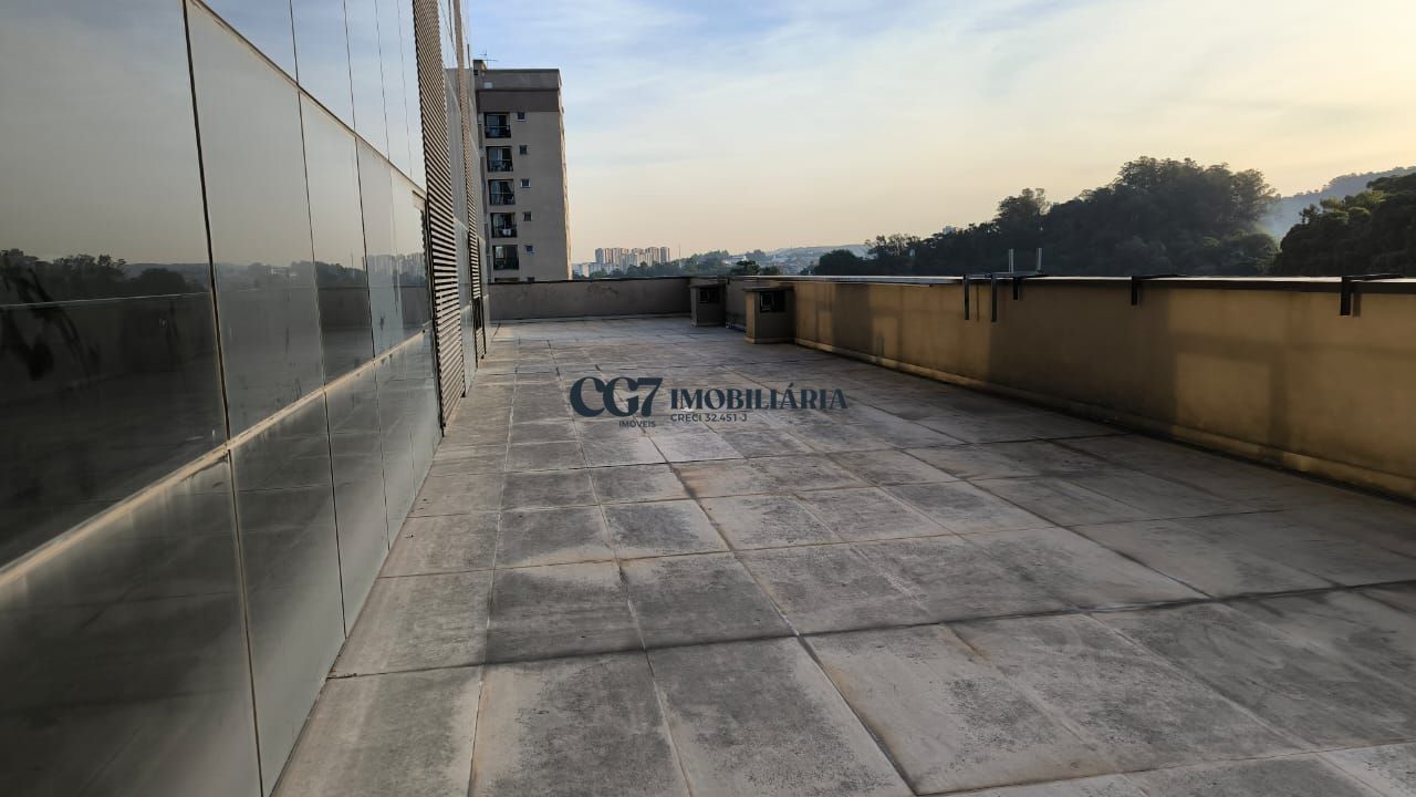 Prédio Inteiro para alugar com 1 quarto, 636m² - Foto 7