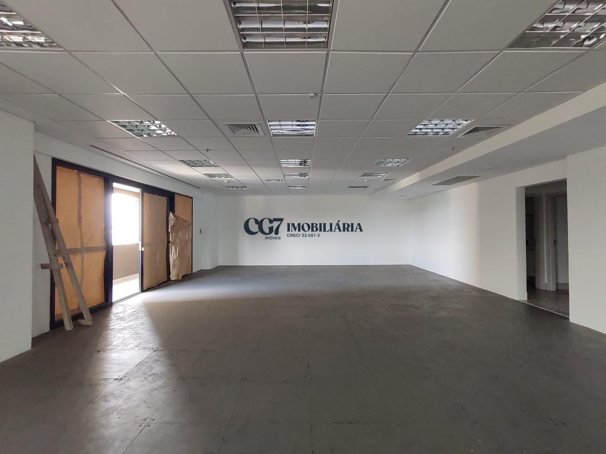 Prédio Inteiro para alugar, 1354m² - Foto 5