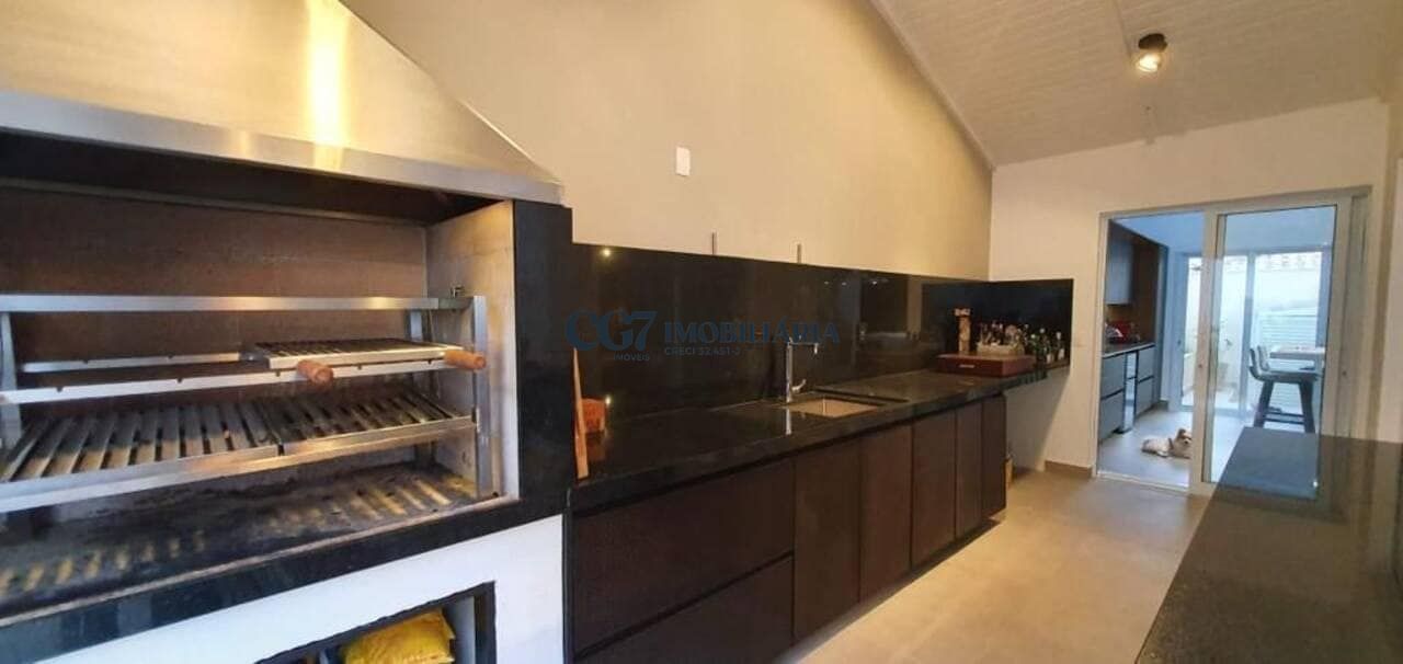 Sobrado à venda com 3 quartos, 260m² - Foto 18