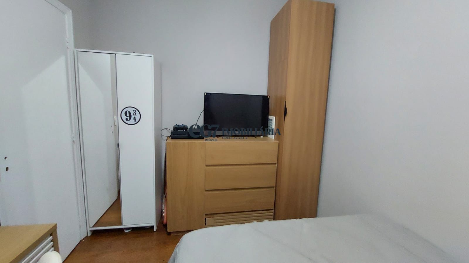 Apartamento à venda e aluguel com 3 quartos, 90m² - Foto 22