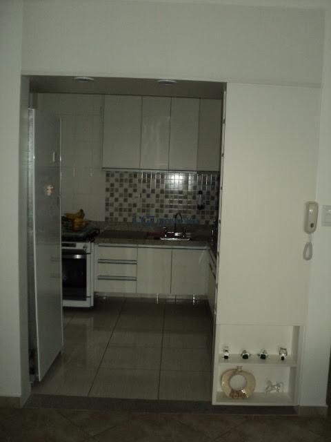 Apartamento à venda com 2 quartos, 78m² - Foto 8