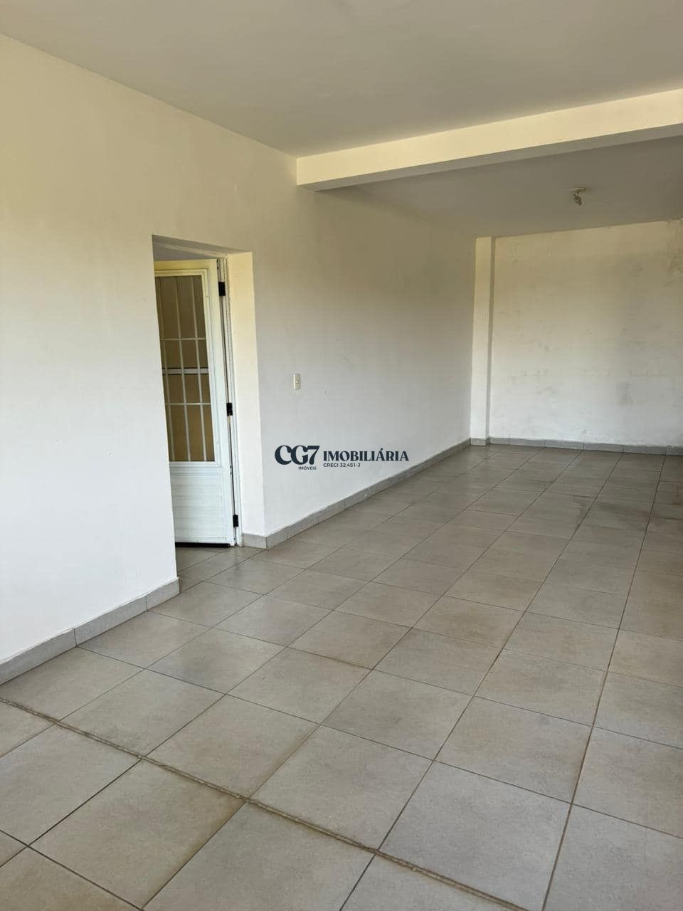 Sobrado à venda e aluguel com 3 quartos, 400m² - Foto 20