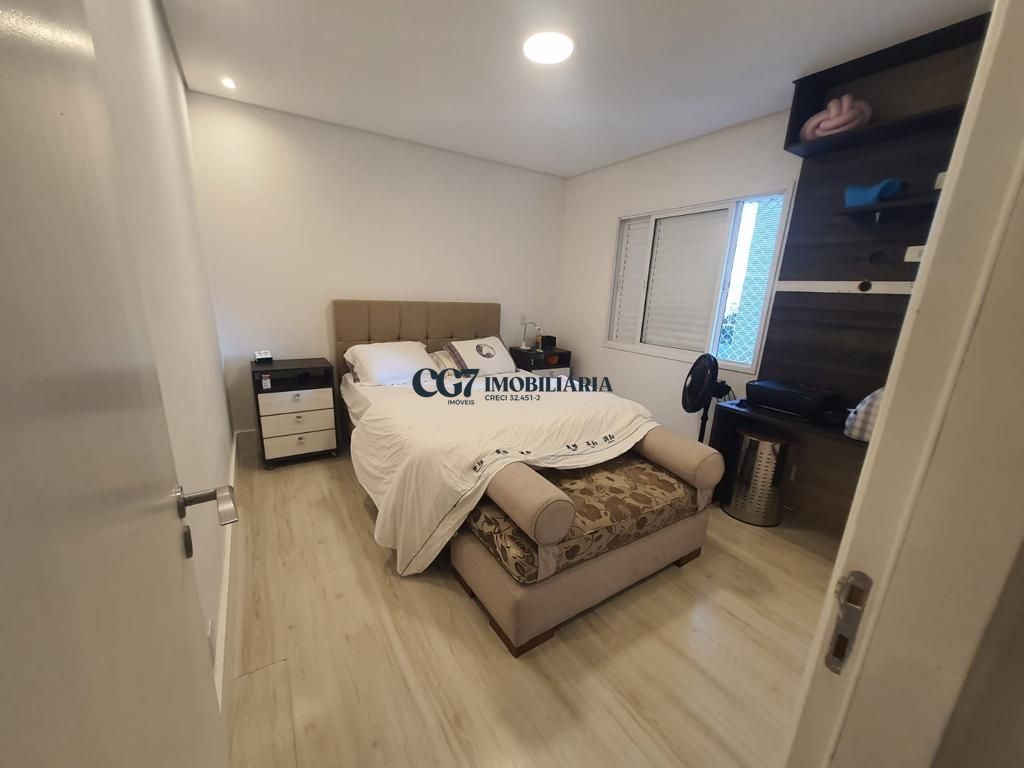 Apartamento à venda com 2 quartos, 107m² - Foto 22