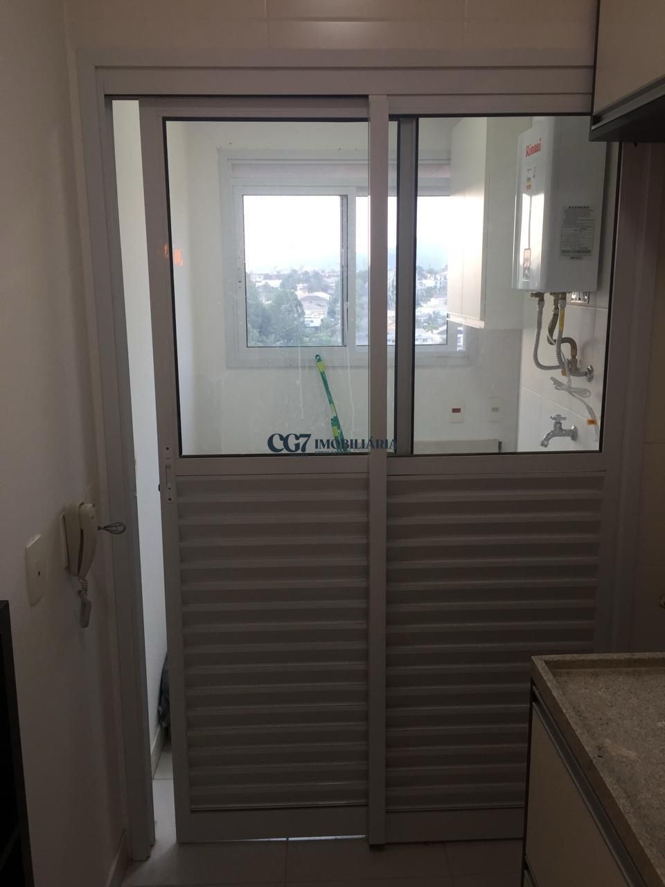 Apartamento para alugar com 2 quartos, 70m² - Foto 13