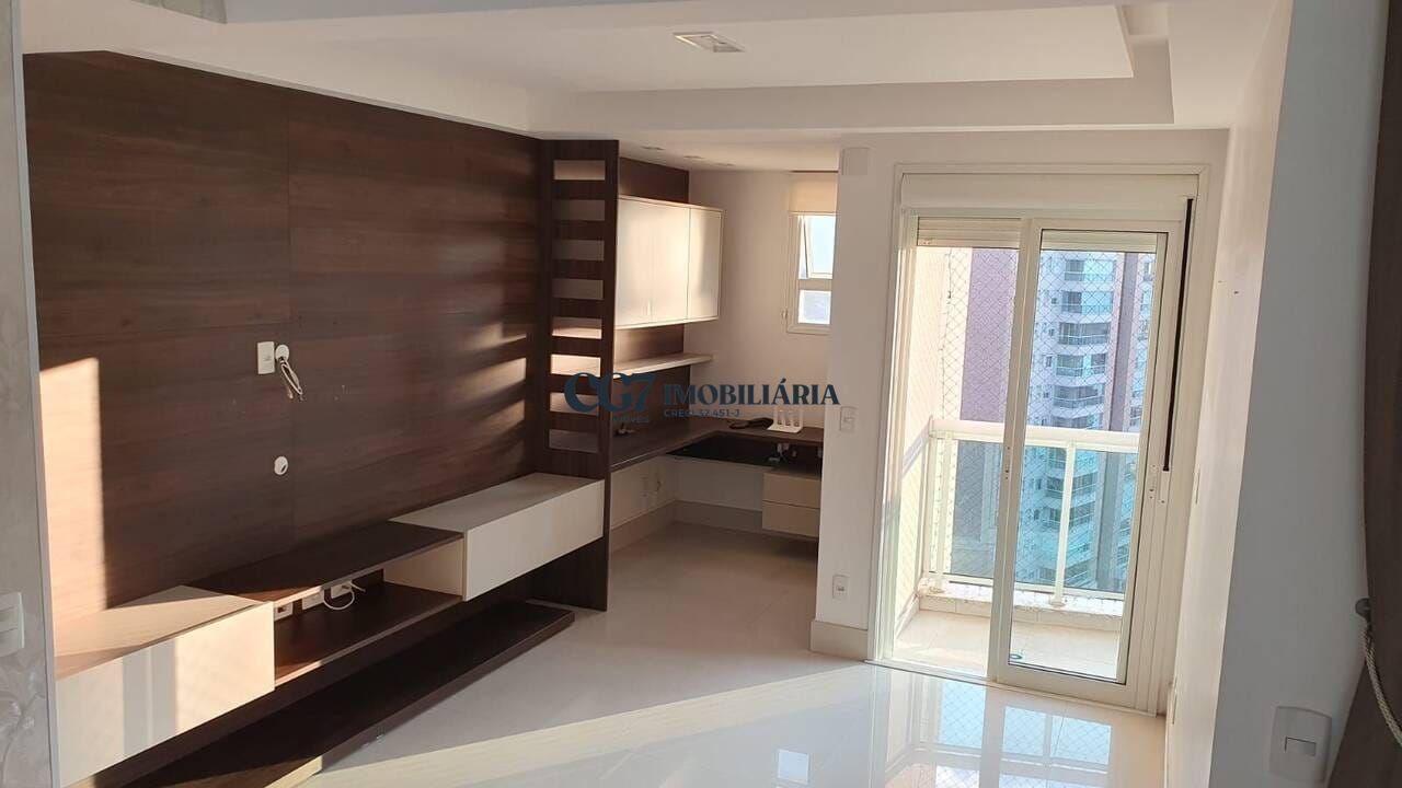 Apartamento à venda com 3 quartos, 172m² - Foto 10