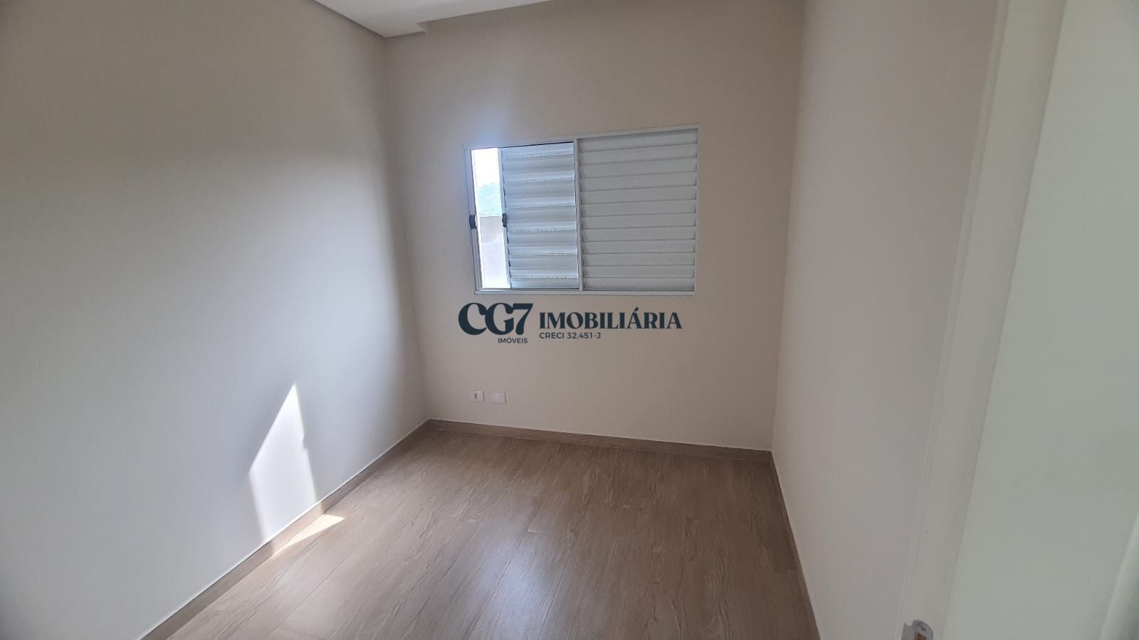 Sobrado à venda com 3 quartos, 135m² - Foto 6