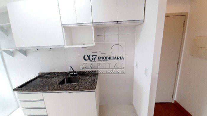 Apartamento à venda com 2 quartos, 62m² - Foto 4