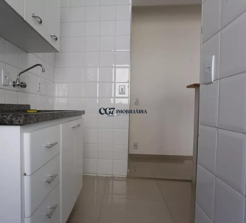 Apartamento para alugar com 2 quartos, 70m² - Foto 5