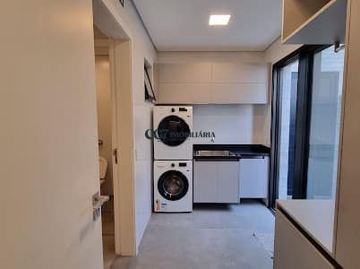 Sobrado à venda com 5 quartos, 440m² - Foto 35