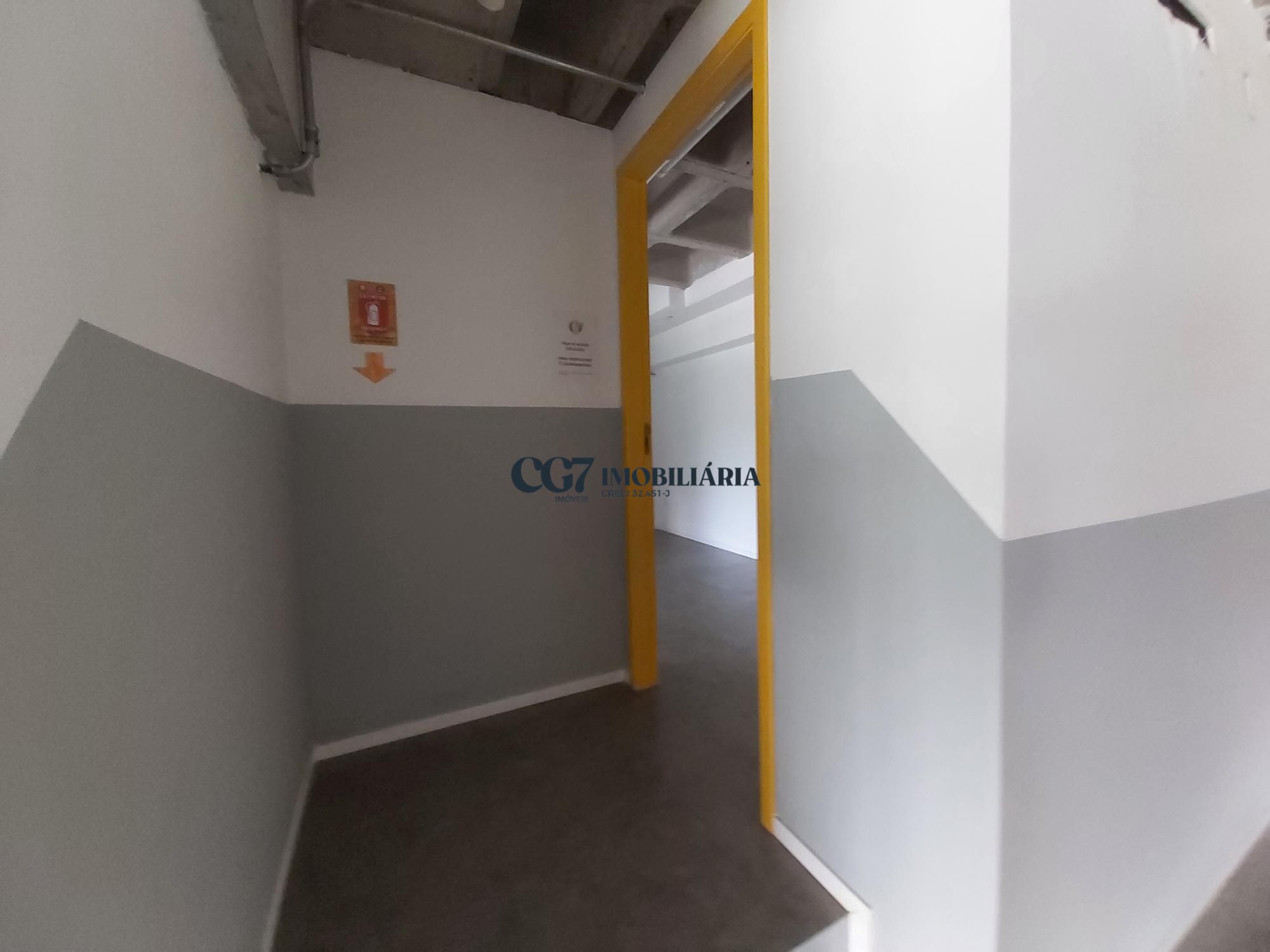 Loja-Salão para alugar com 4 quartos, 165m² - Foto 24