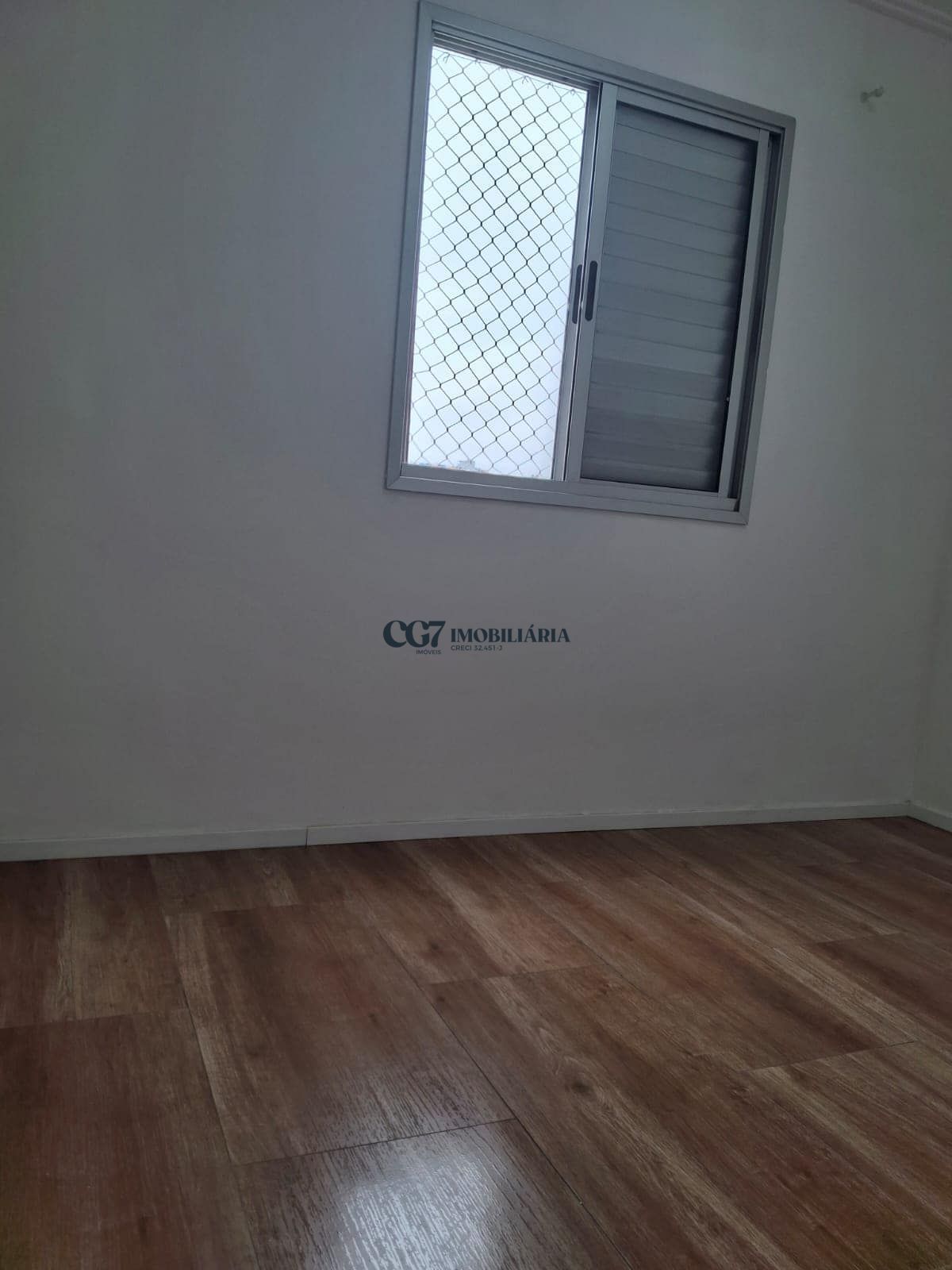 Apartamento à venda e aluguel com 2 quartos, 46m² - Foto 9