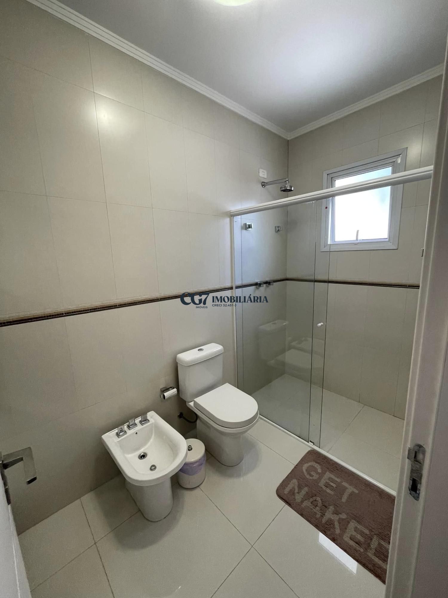 Sobrado à venda com 4 quartos, 441m² - Foto 22