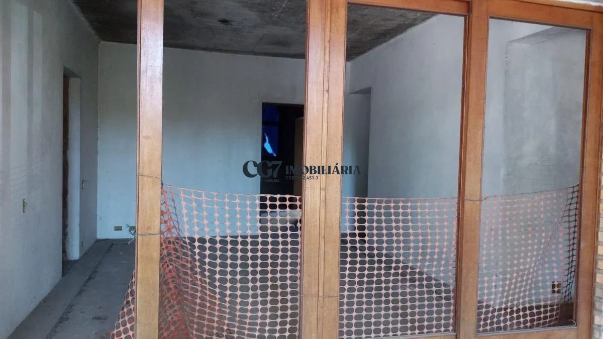 Casa de Condomínio à venda com 6 quartos, 1366m² - Foto 7