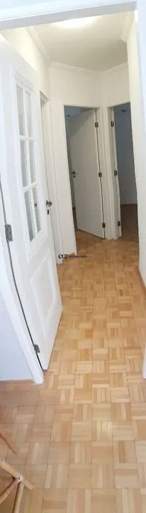 Apartamento para alugar com 3 quartos, 80m² - Foto 5