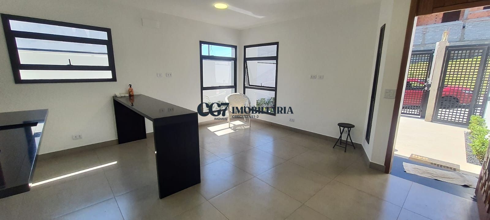 Sobrado à venda com 3 quartos, 159m² - Foto 5