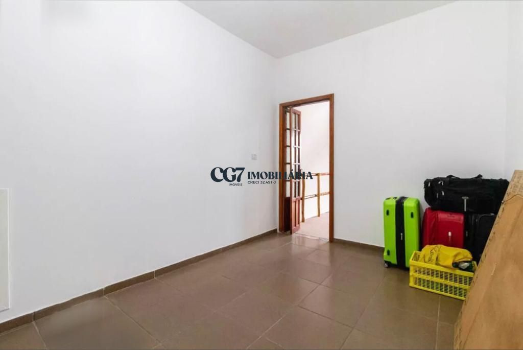 Casa de Condomínio à venda com 3 quartos, 200m² - Foto 17