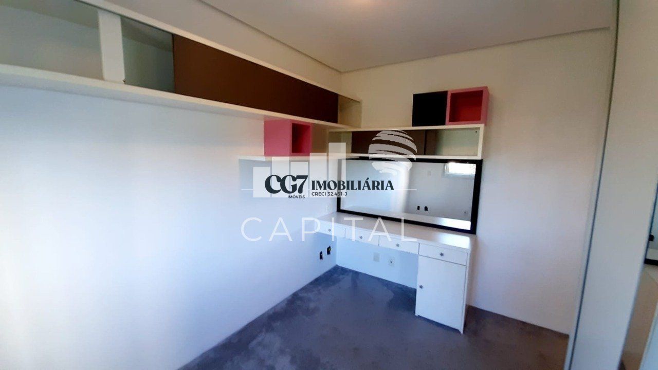 Apartamento à venda com 3 quartos, 202m² - Foto 10