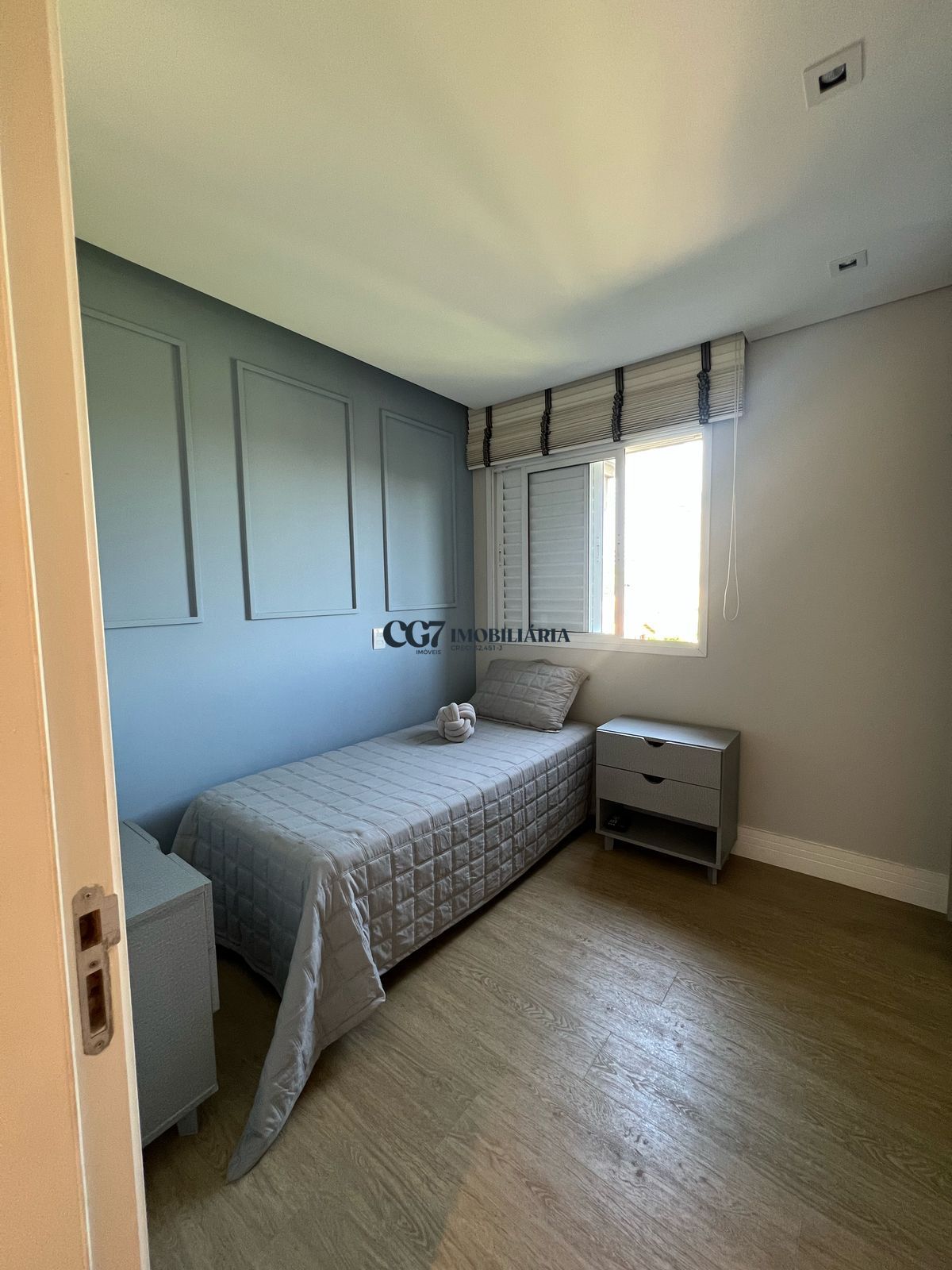 Apartamento para alugar com 2 quartos, 80m² - Foto 13