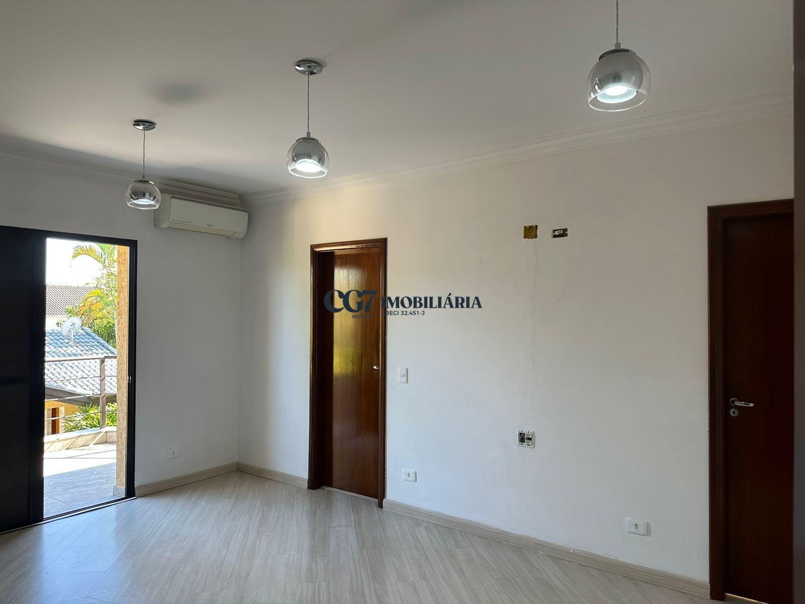 Casa de Condomínio à venda com 4 quartos, 460m² - Foto 31