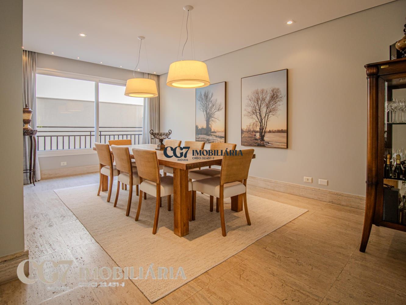 Sobrado à venda com 4 quartos, 620m² - Foto 11