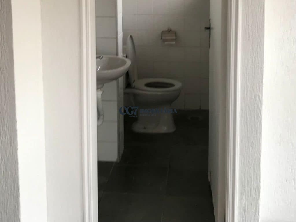 Prédio Inteiro para alugar com 1 quarto, 60m² - Foto 10