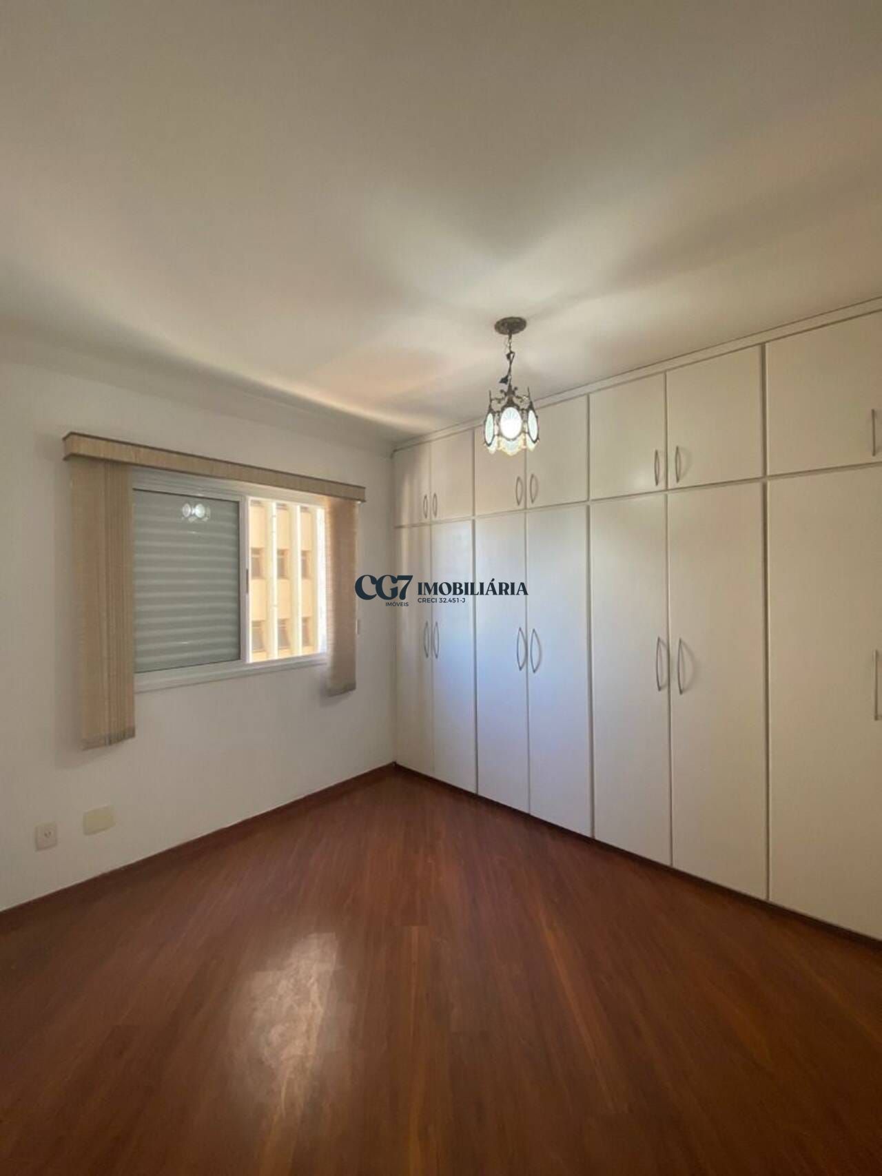 Apartamento à venda com 2 quartos, 68m² - Foto 1