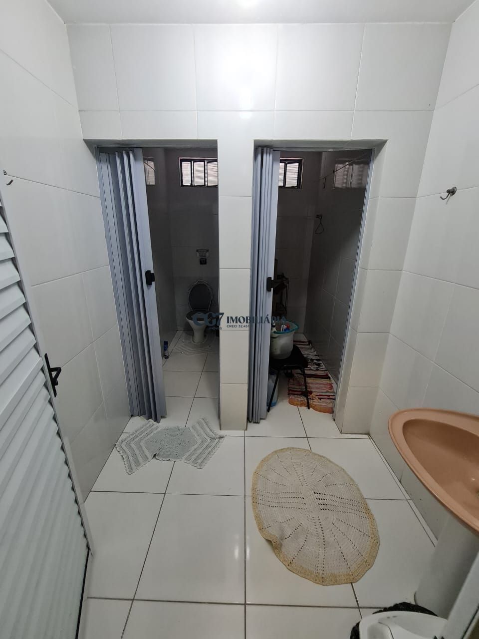 Depósito-Galpão-Armazém à venda com 2 quartos, 500m² - Foto 17