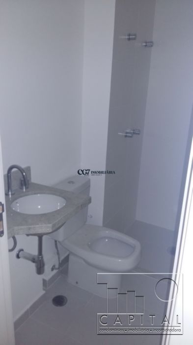 Apartamento para alugar com 2 quartos, 69m² - Foto 7