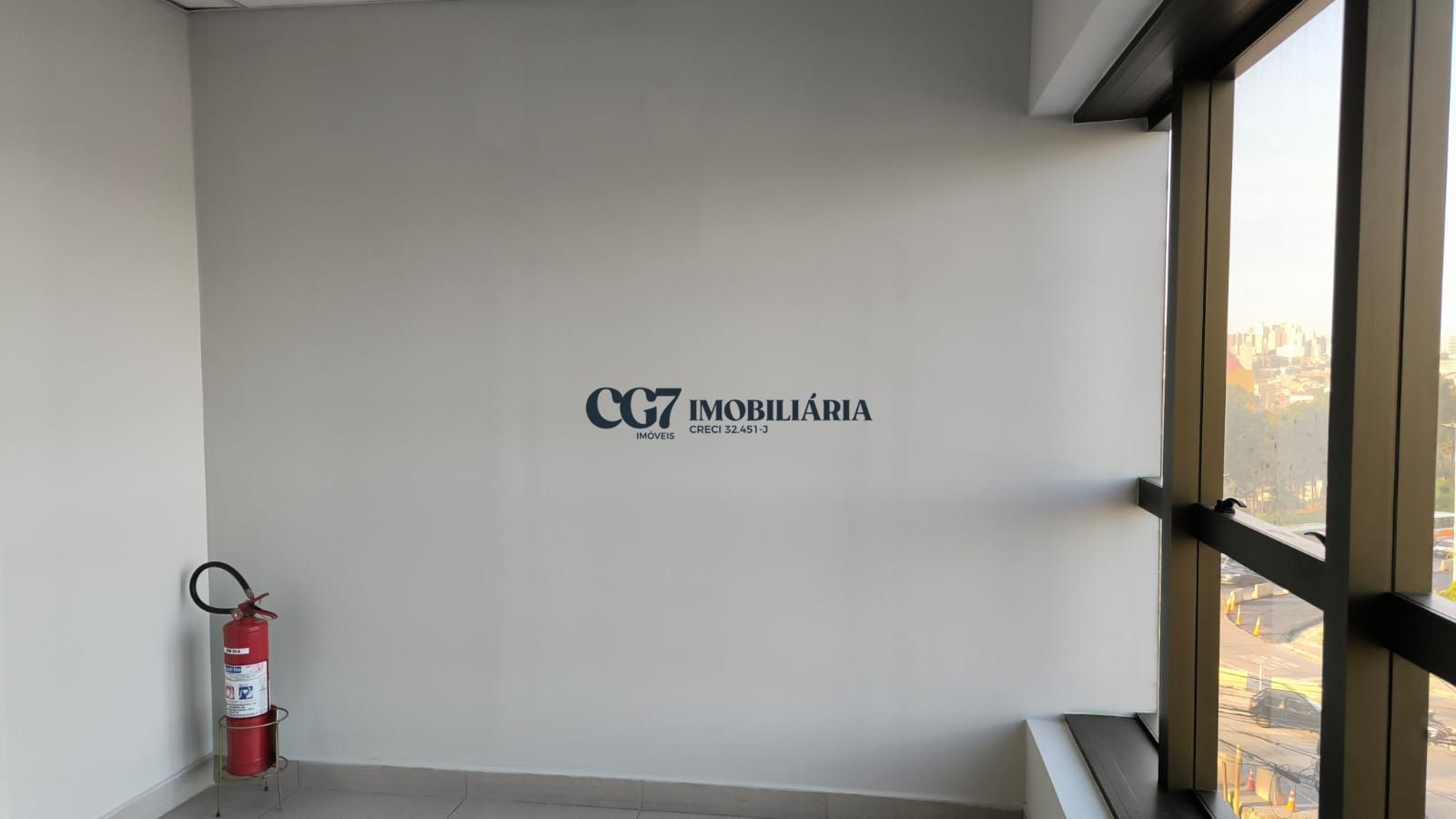 Prédio Inteiro para alugar com 1 quarto, 636m² - Foto 6