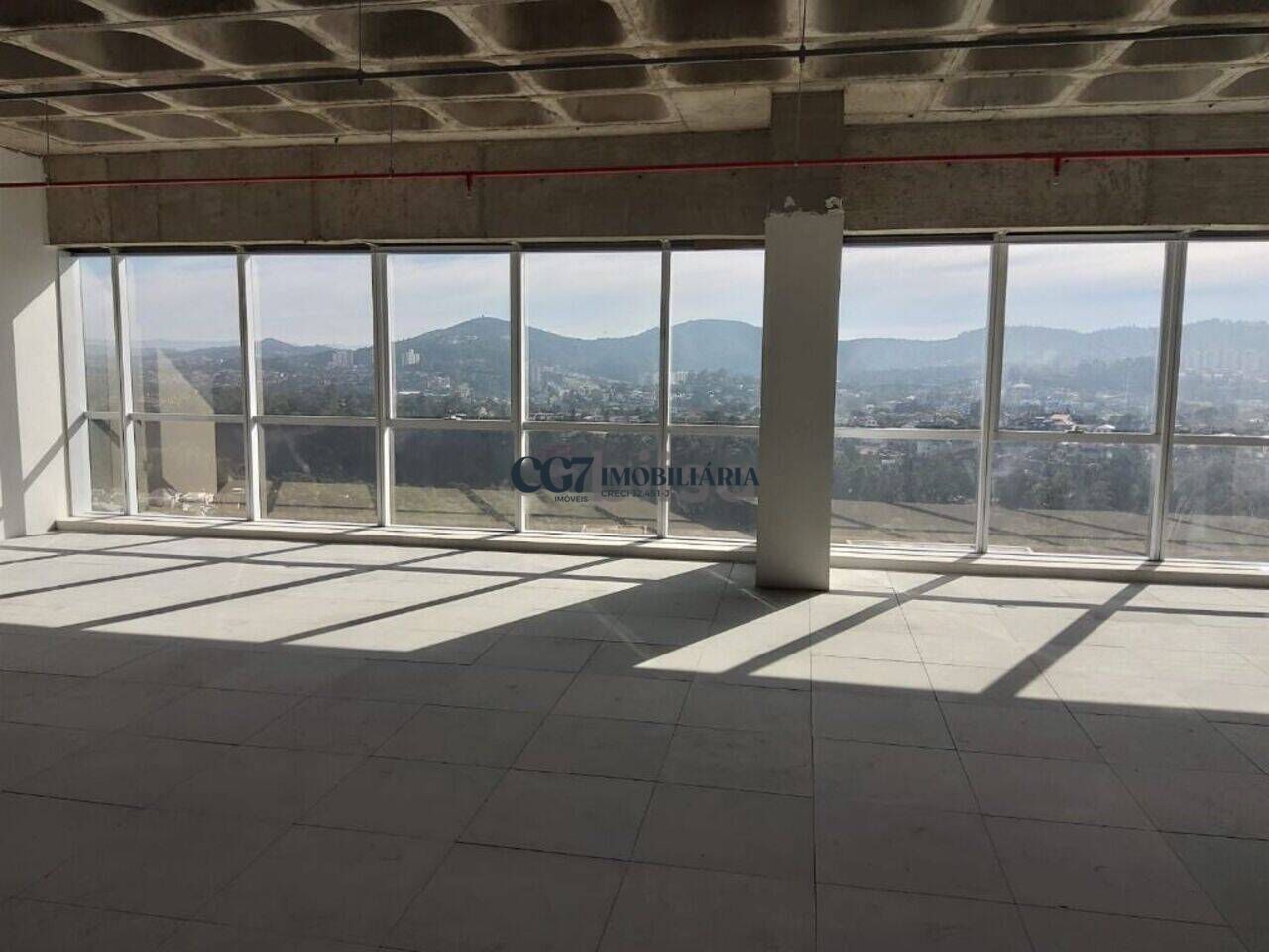 Prédio Inteiro para alugar, 185m² - Foto 1