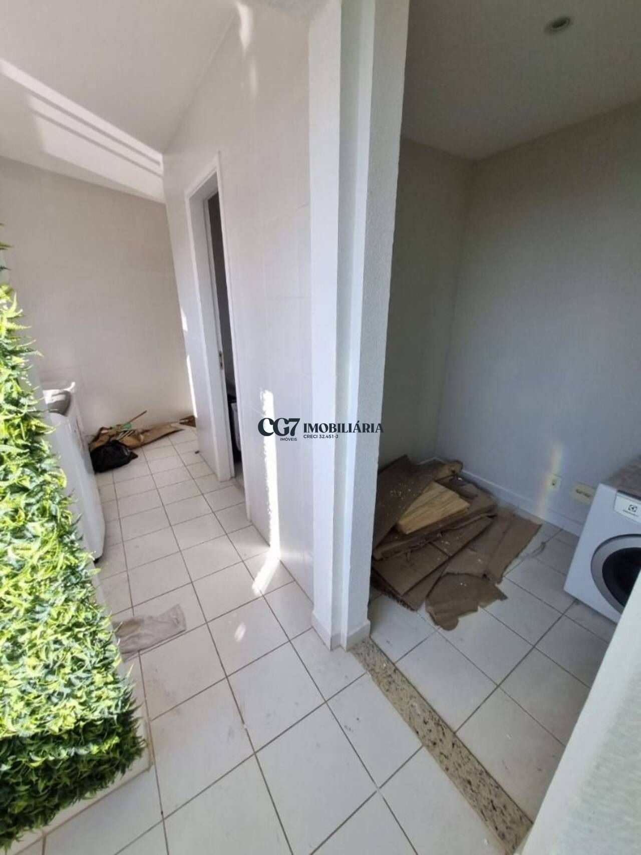 Apartamento à venda com 3 quartos, 169m² - Foto 12