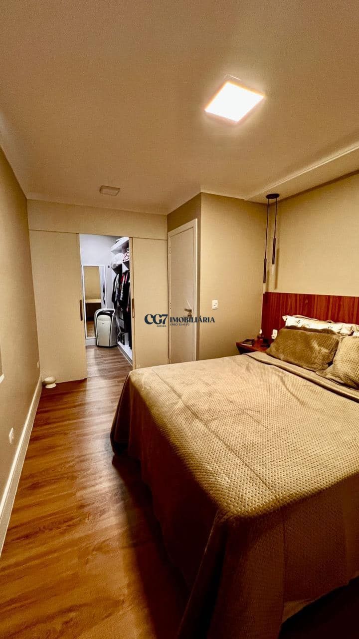 Apartamento à venda e aluguel com 2 quartos, 94m² - Foto 3