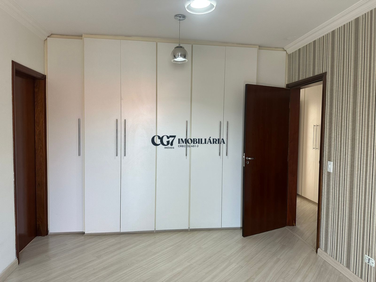 Casa de Condomínio à venda com 4 quartos, 460m² - Foto 34