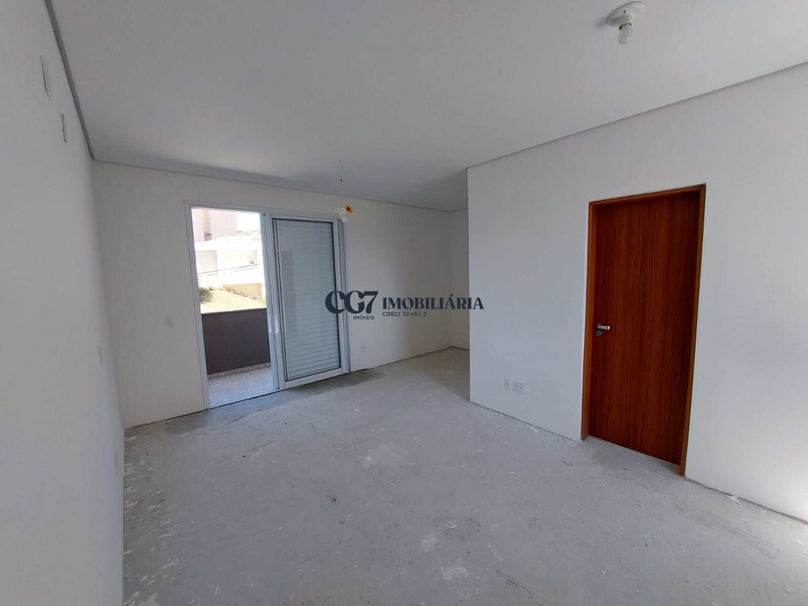 Casa de Condomínio à venda com 3 quartos, 286m² - Foto 11