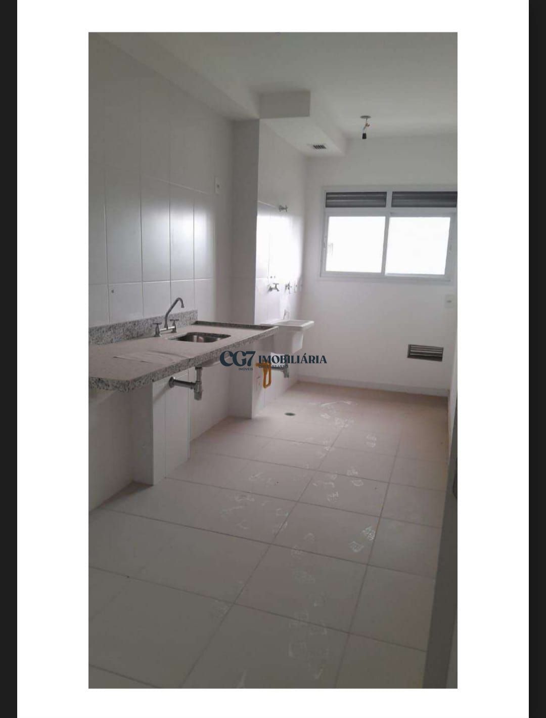 Prédio Inteiro à venda com 1 quarto, 49m² - Foto 2