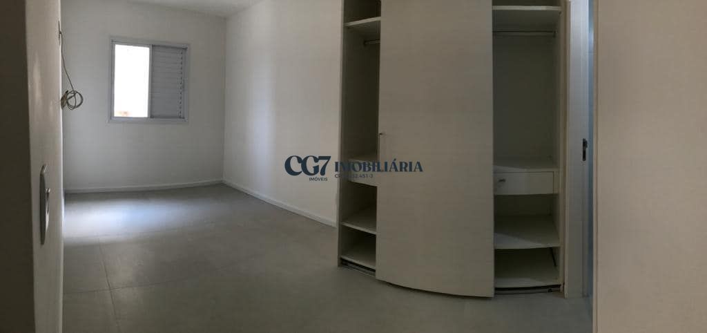 Apartamento à venda com 2 quartos, 62m² - Foto 6