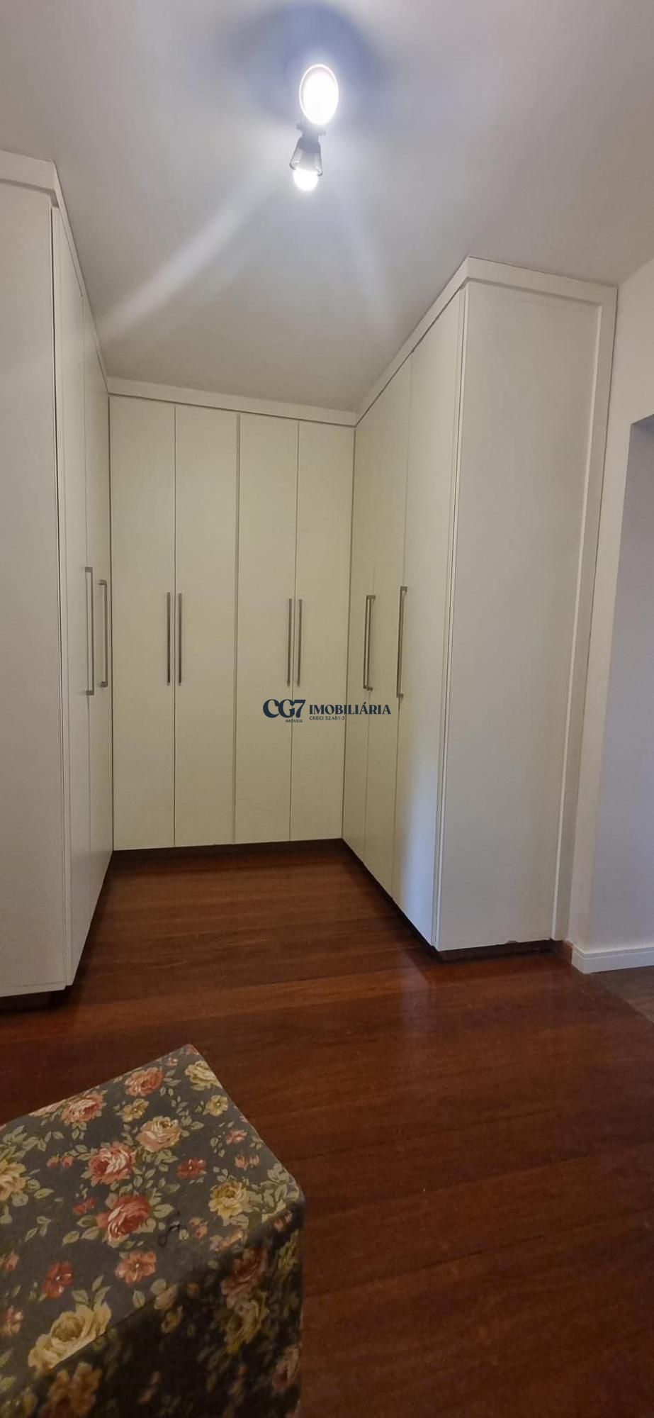 Sobrado para alugar com 4 quartos, 400m² - Foto 11