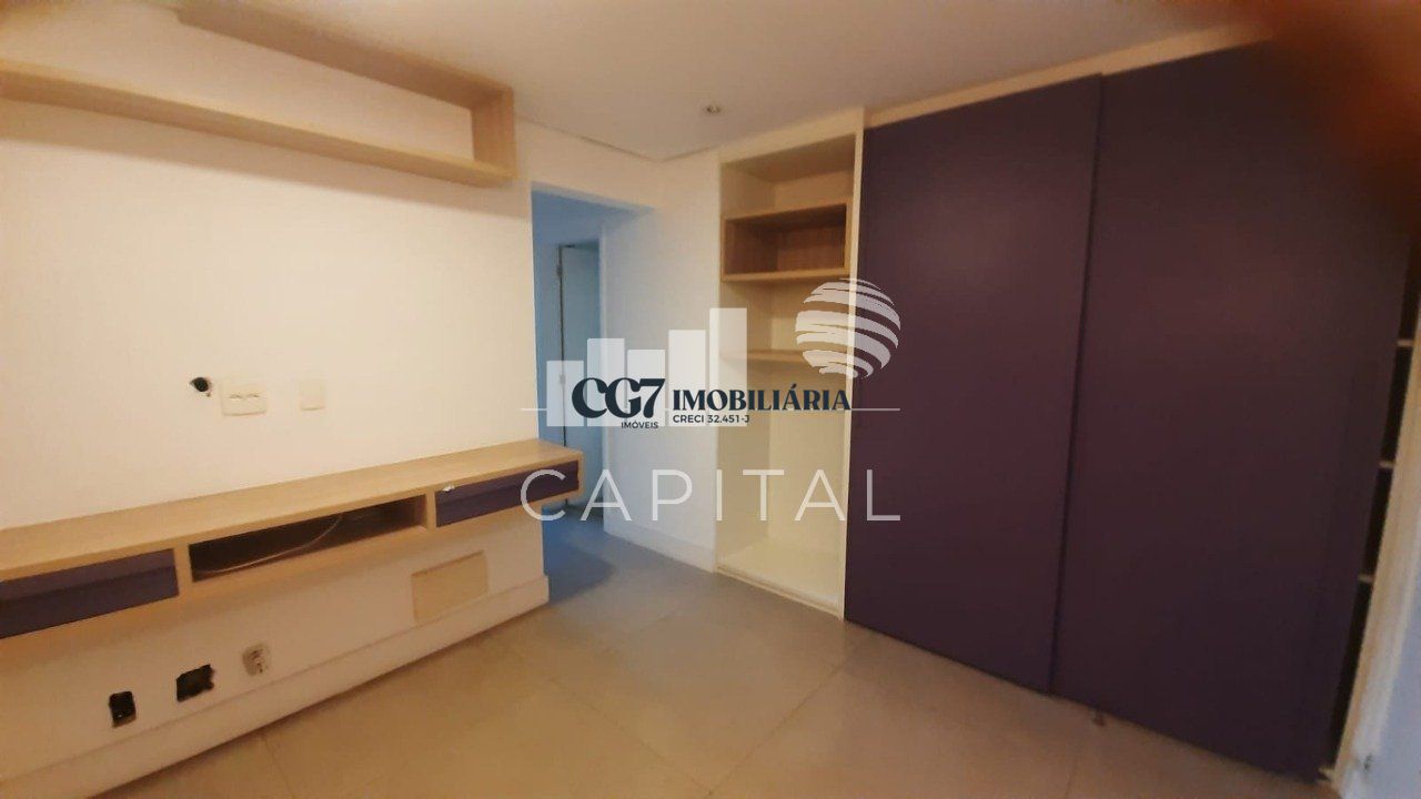 Apartamento à venda com 3 quartos, 202m² - Foto 26