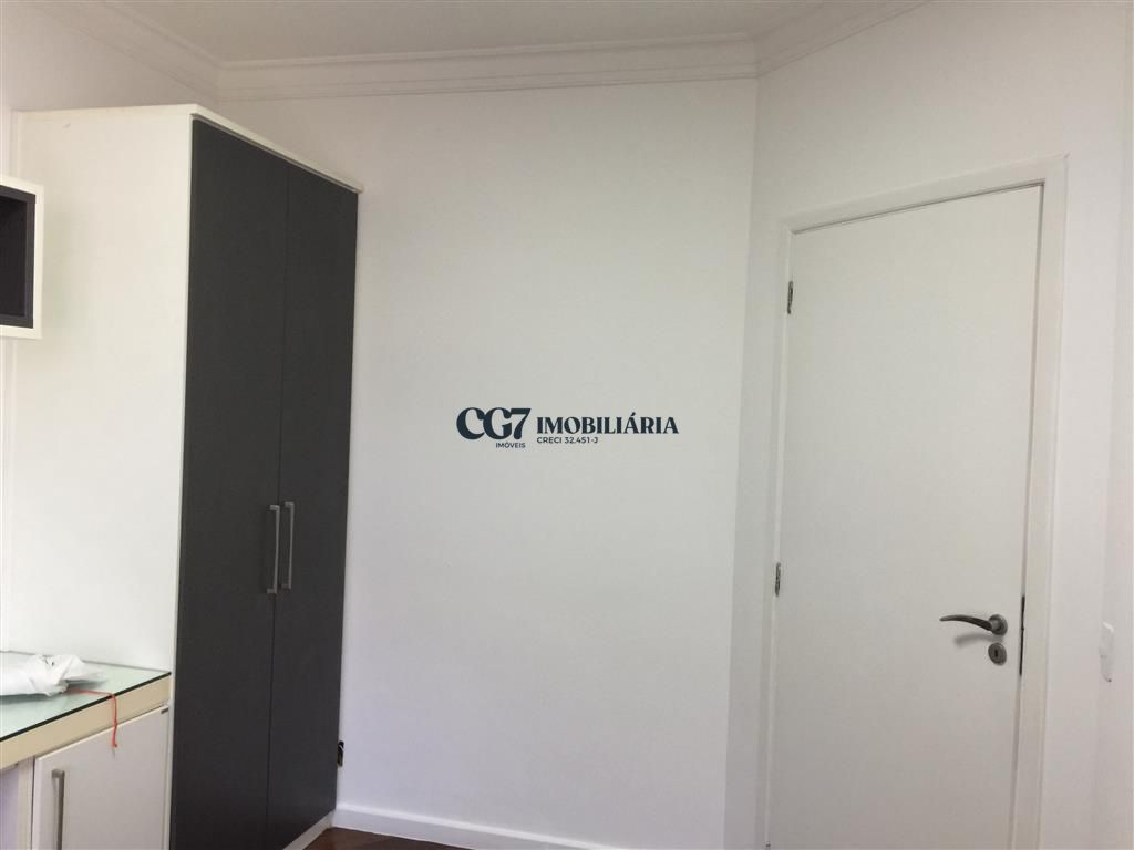 Sobrado para alugar com 4 quartos, 347m² - Foto 16