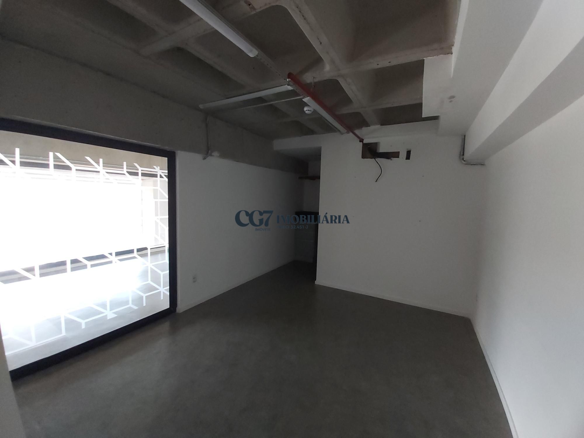 Loja-Salão para alugar com 4 quartos, 165m² - Foto 25