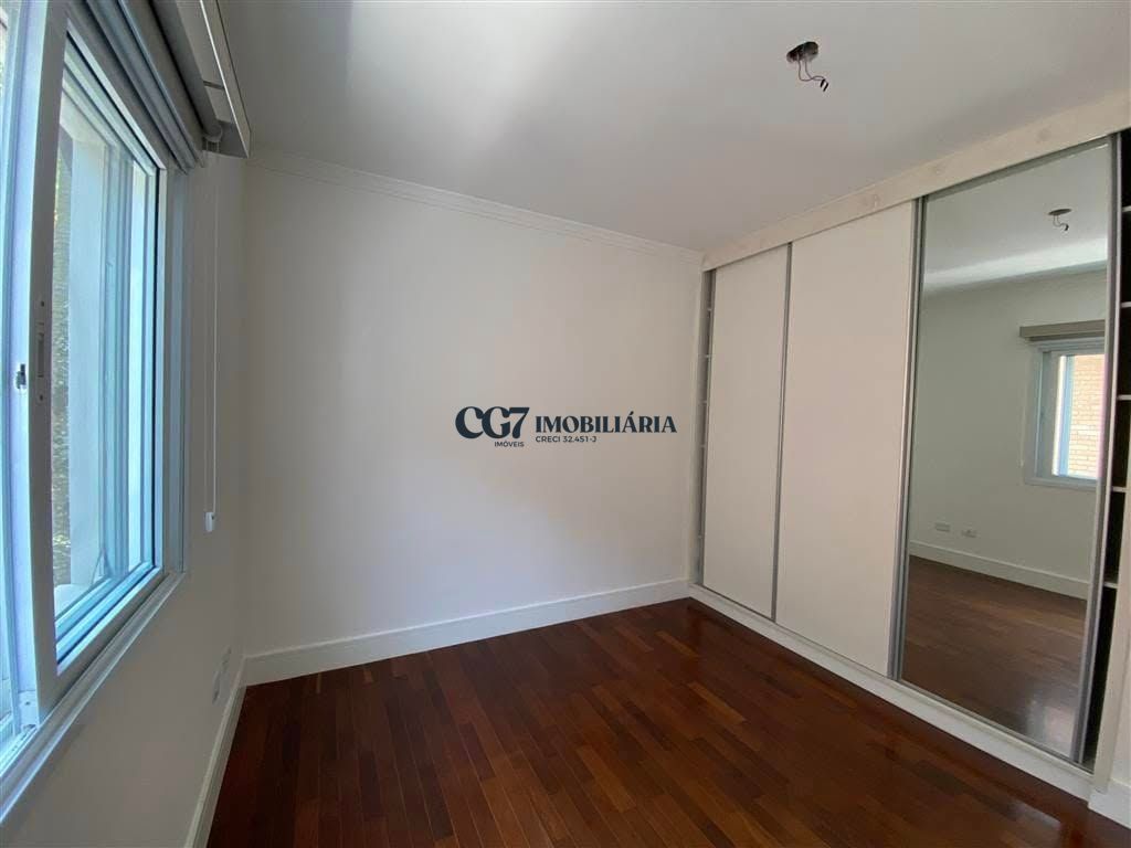 Sobrado para alugar com 3 quartos, 321m² - Foto 9