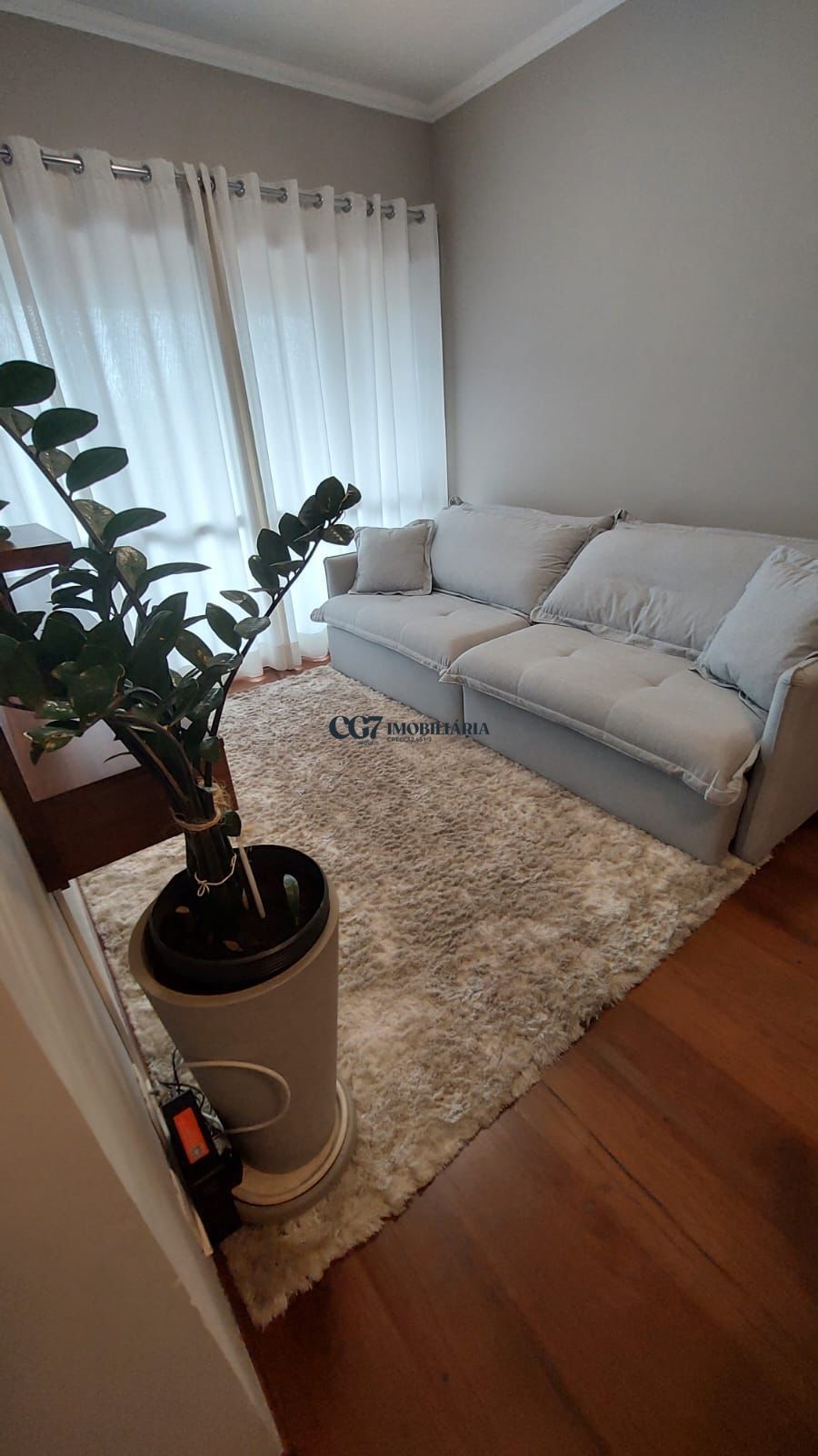 Apartamento à venda e aluguel com 3 quartos, 90m² - Foto 5