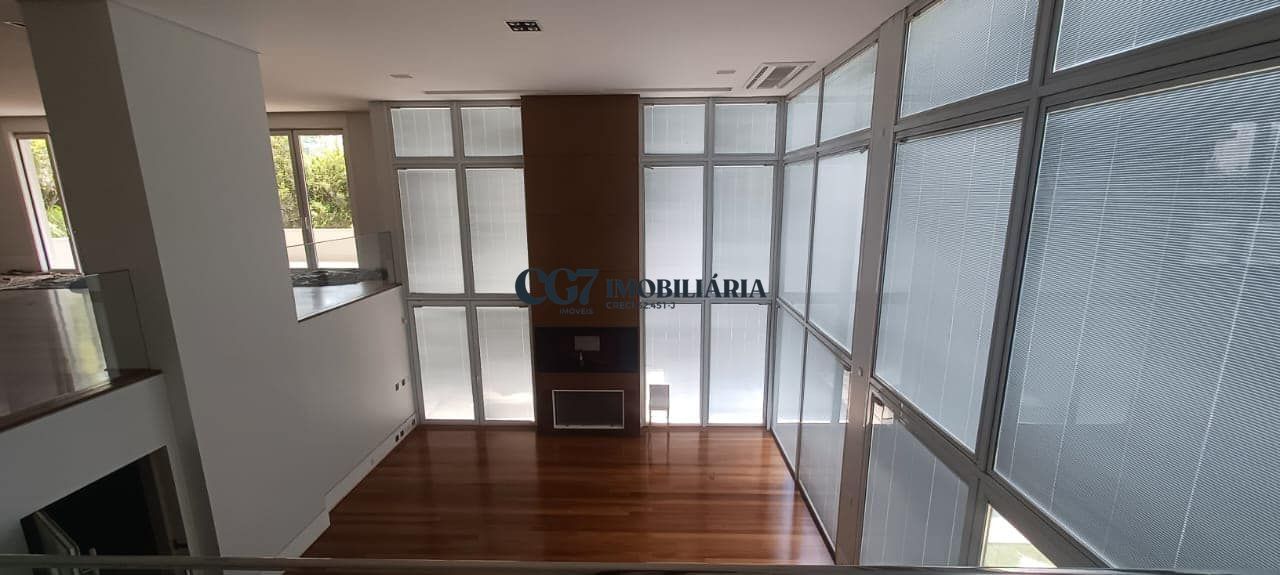 Sobrado à venda com 5 quartos, 1582m² - Foto 18