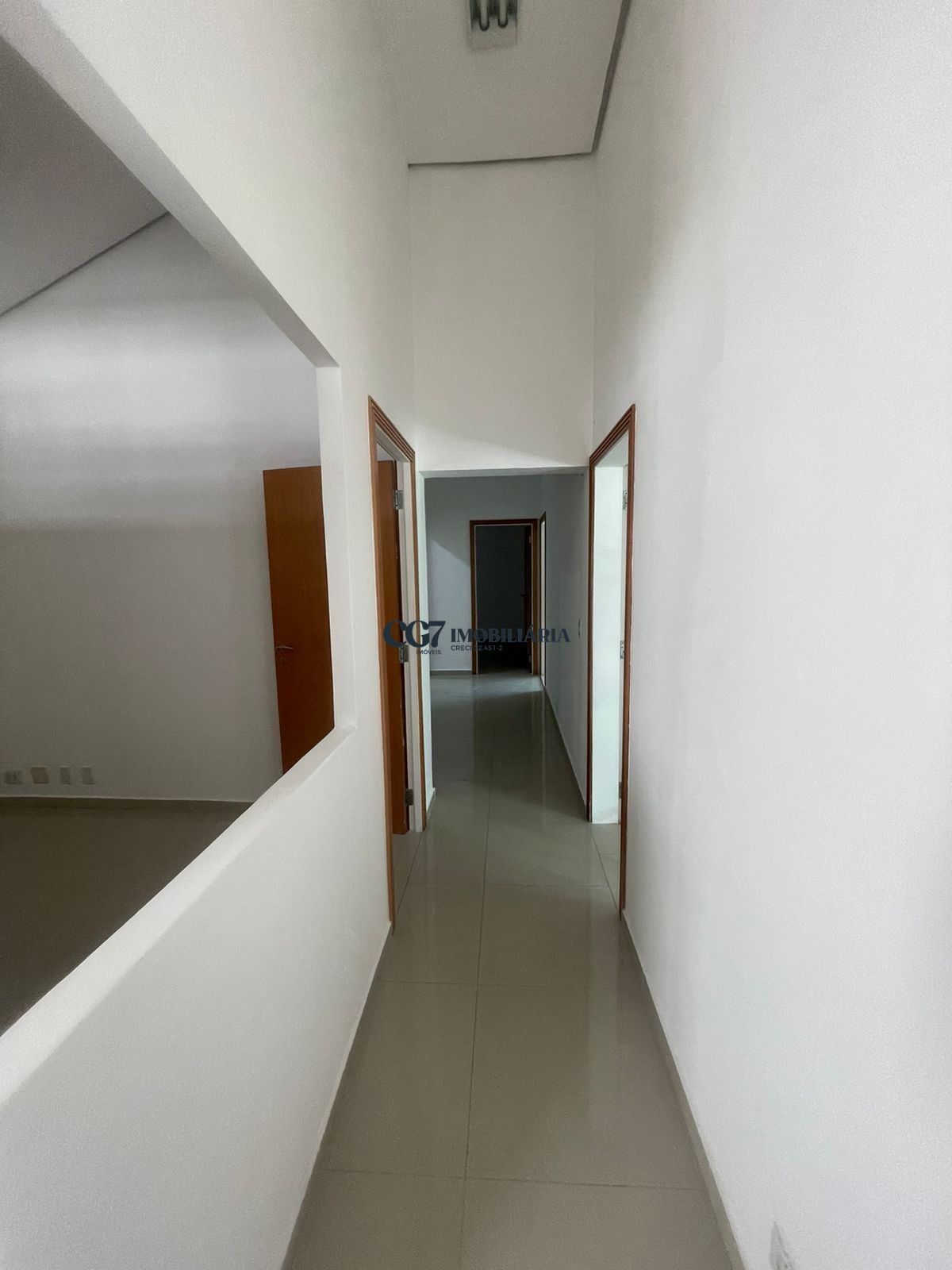 Prédio Inteiro para alugar, 120m² - Foto 8